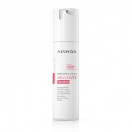 Ainhoa MULTIVIT White Depigmenting Facial Complex 50ml